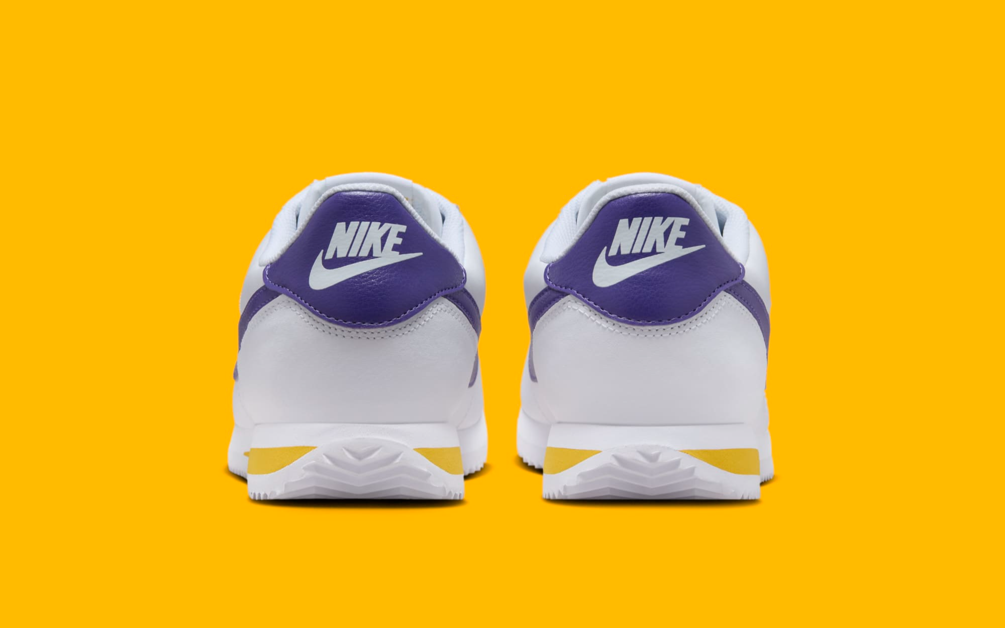 lakers cortez