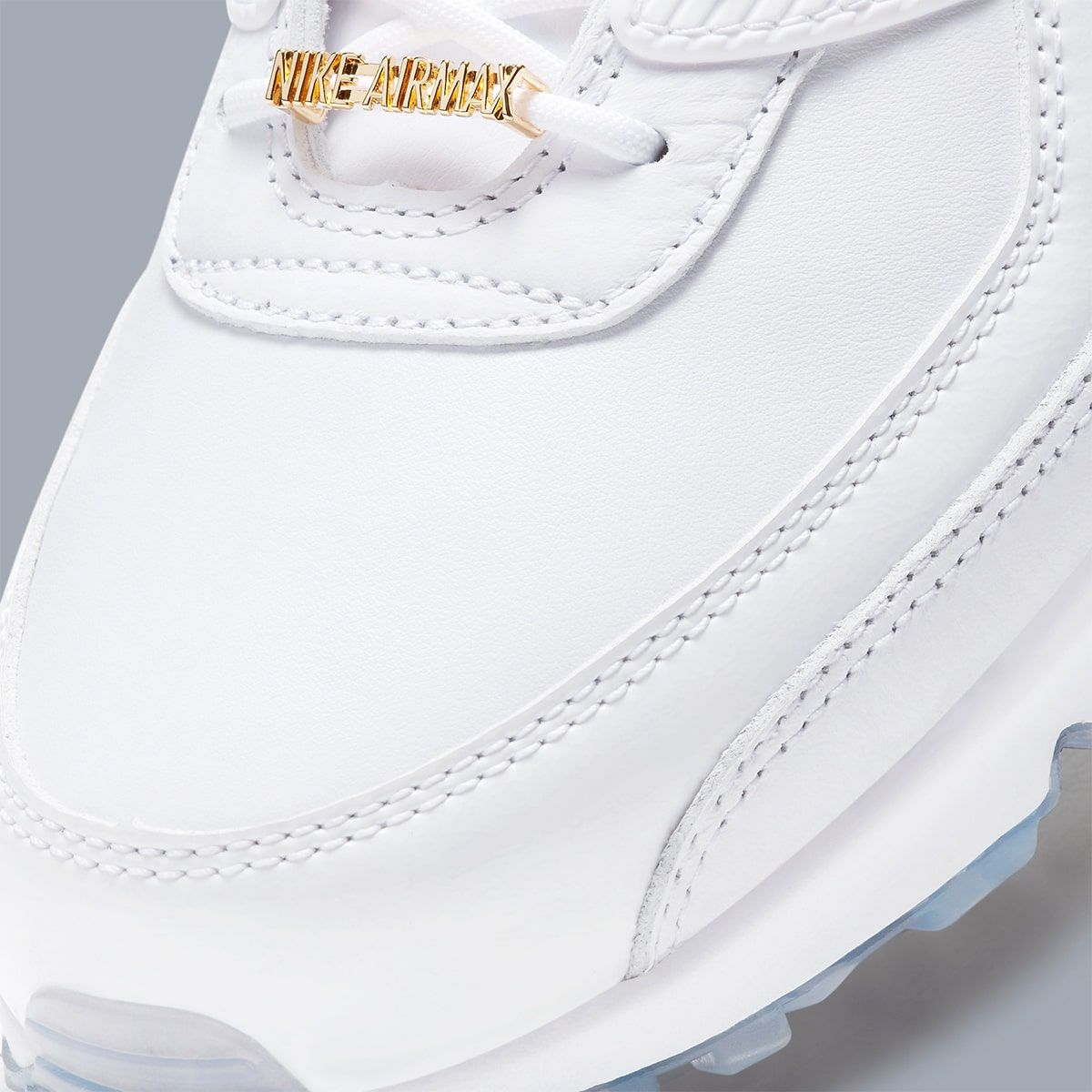 nike air max pirate radio white