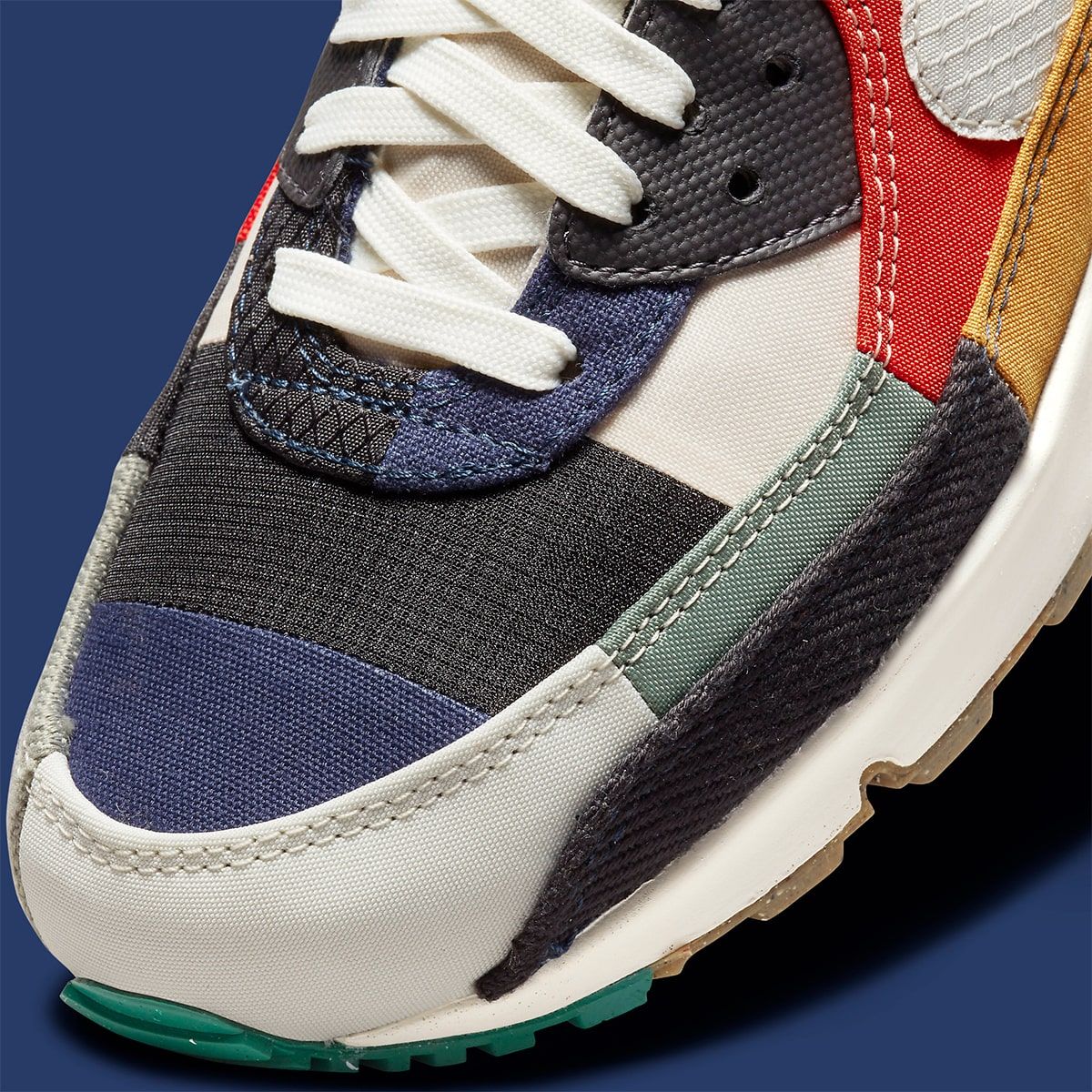 air max 90 qs legacy