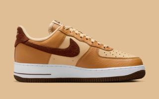 nike air force 1 low next nature hq3905 200 3