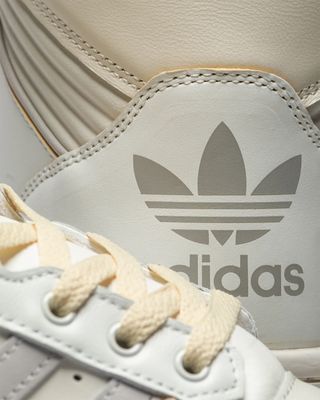 adidas rivalry hi white grey fz6315 release date 6