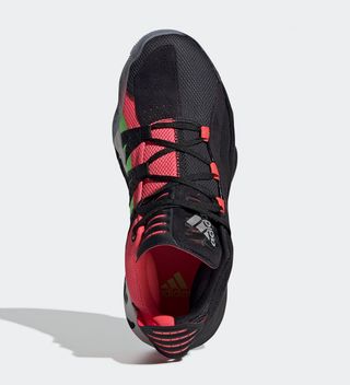 adidas dame 6 ruthless ef9866 release date info 5