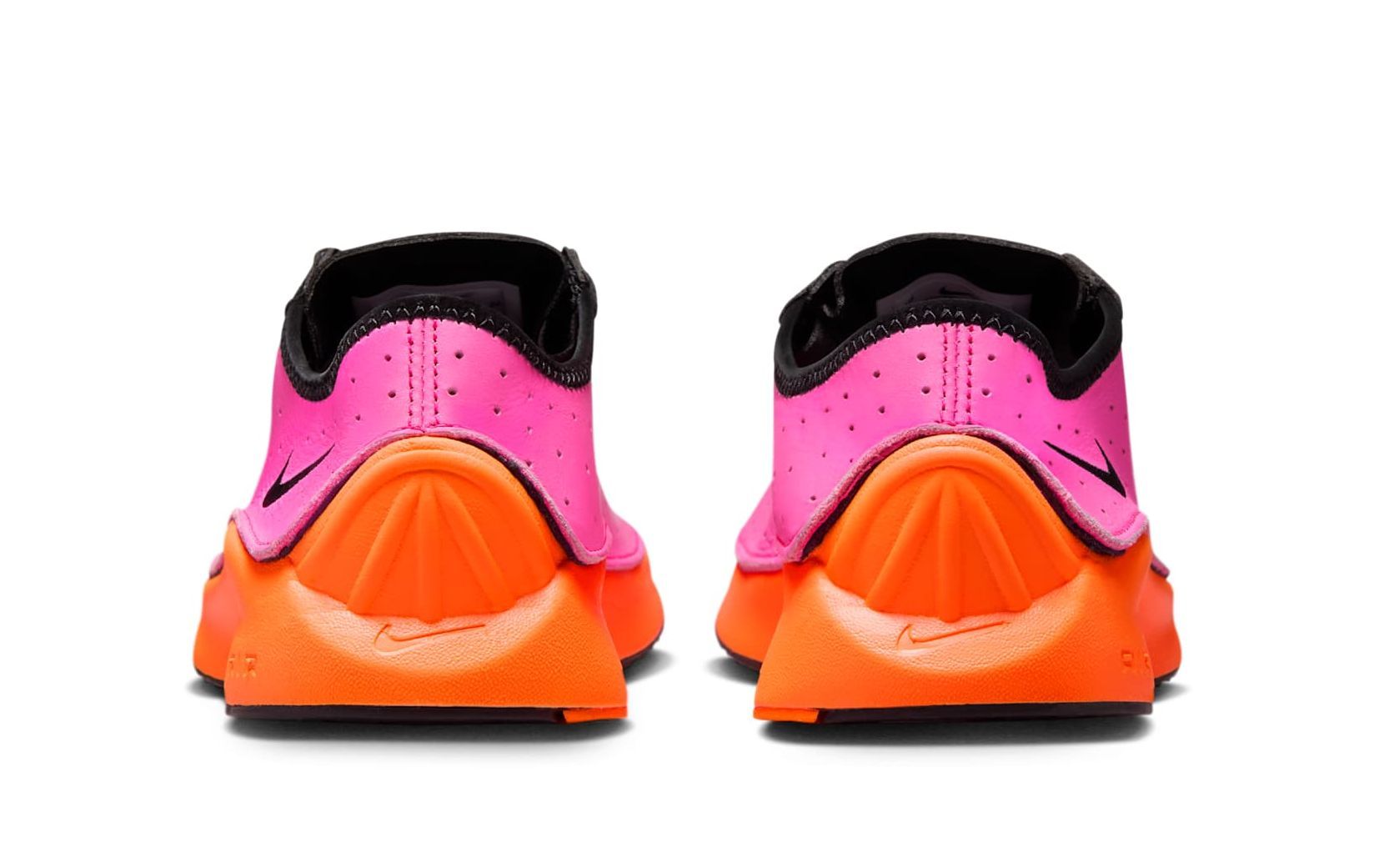 A Fourth Dover Street Market x Nike Superfly Has Surfaced in