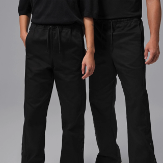 A Ma Maniére x Air Jordan Pants