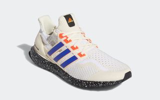 adidas glow ultra boost dna gv7713 2