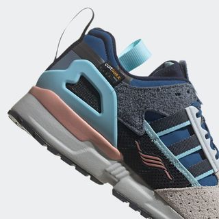 national park foundation x adidas zx 10000 c crater lake fy5173 release date 8