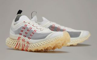 adidas y 3 runner 4d halo core white gw4451 release date 2