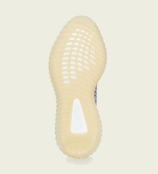 adidas afterburner yeezy boost 350 v2 ash pearl gy7658 release date 5