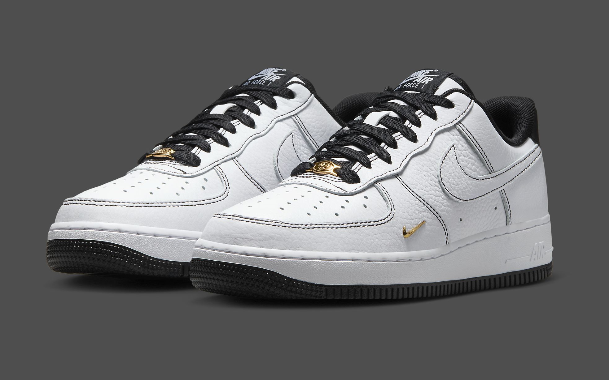 公式サイト - ハイブランドの新作が続々登場 Nike  Low 1 Force Air 靴