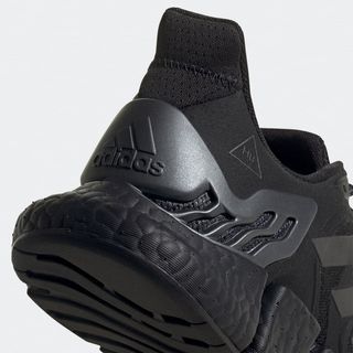 Pharrell x adidas Climacool Vento Black Future GZ7593 5