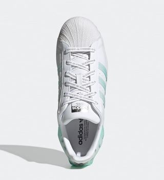 adidas Superstar GX2974 5