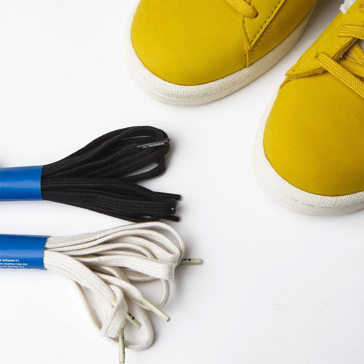 Kasina x Kim Jung Gi x adidas Campus 80s Honors the Korean Tiger | House of Heat Kasina x Kim Jung Gi x adidas Campus 80s Honors the Korean Tiger | House of Heat