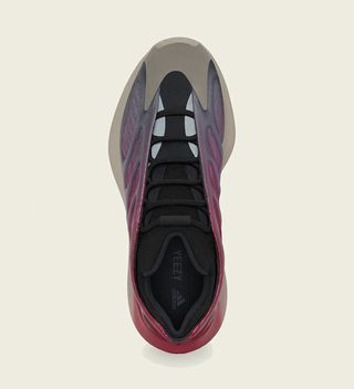 adidas yeezy 700 v3 fade carbon gw1814 release date 2