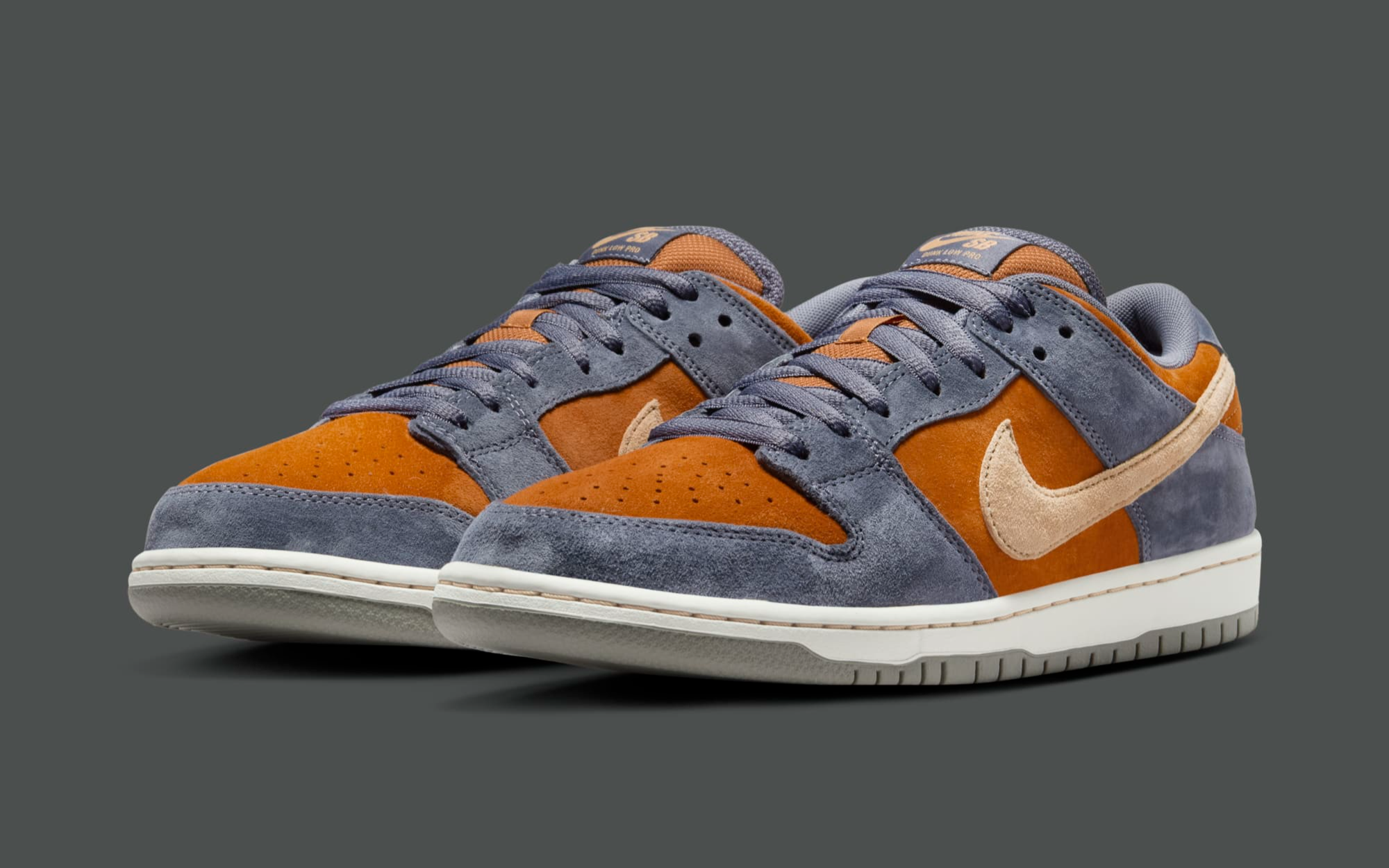 Nike sb new fashion release