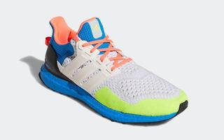 adidas ultra boost dna nerf gx2944 release date 2