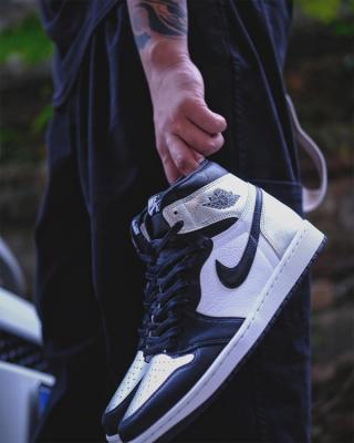 to their lineup with the launch of the womens exclusive Air bidding Jordan 1 Low Slip