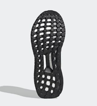 swarovski adidas ultra boost slip on black gz2640 release date 6