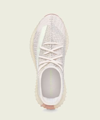 adidas Streetball yeezy boost 350 v2 citrin release date 3