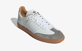 adidas sneakersshoes samba og made in italy id2865