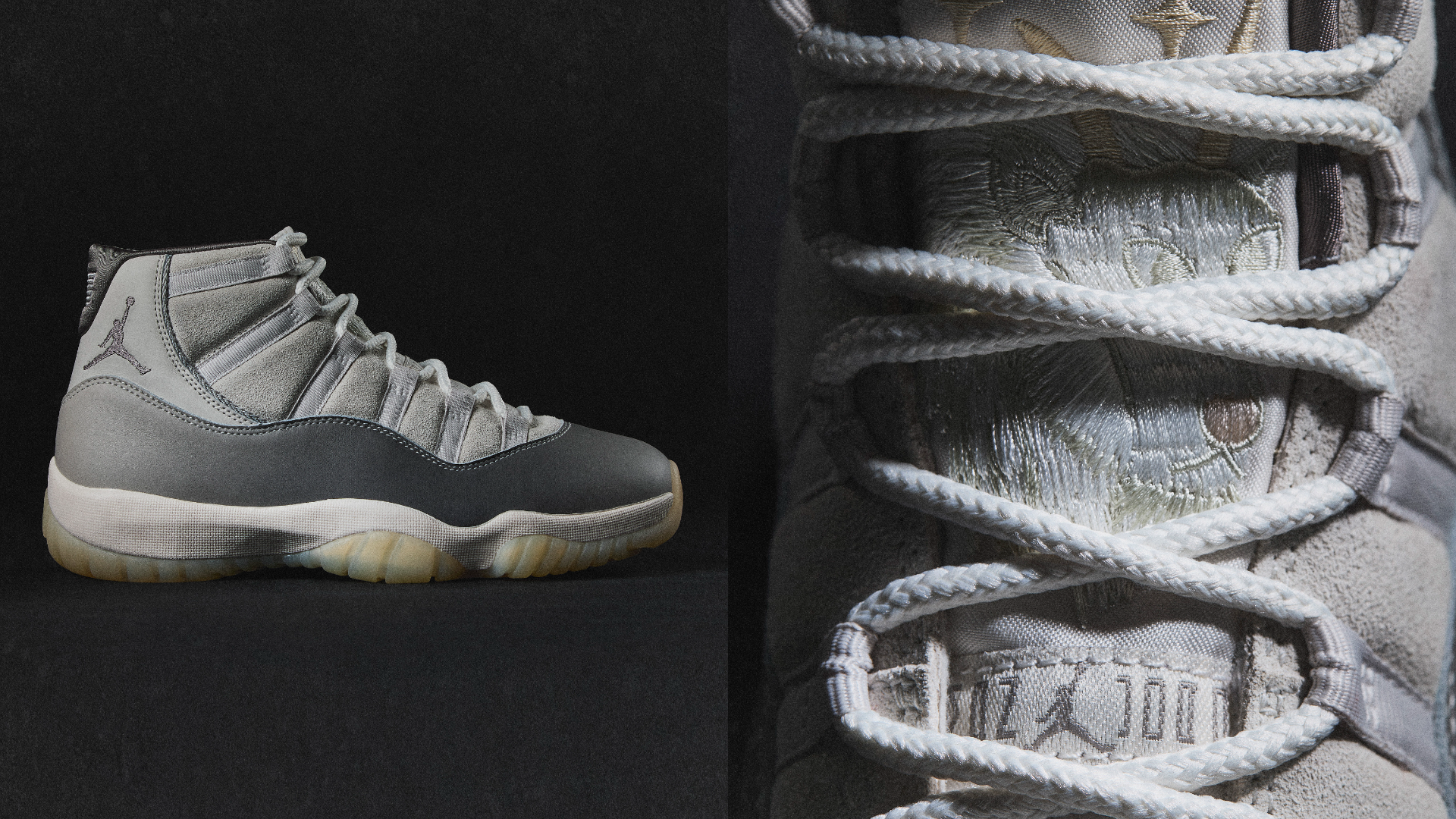 Ninjaさん専用NIKE AIR JORDAN JORDAN11 Ninjaさん専用NIKE AIR JORDAN JORDAN11