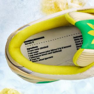 adidas zx 8000 frozen lemonade h68010 release date 11