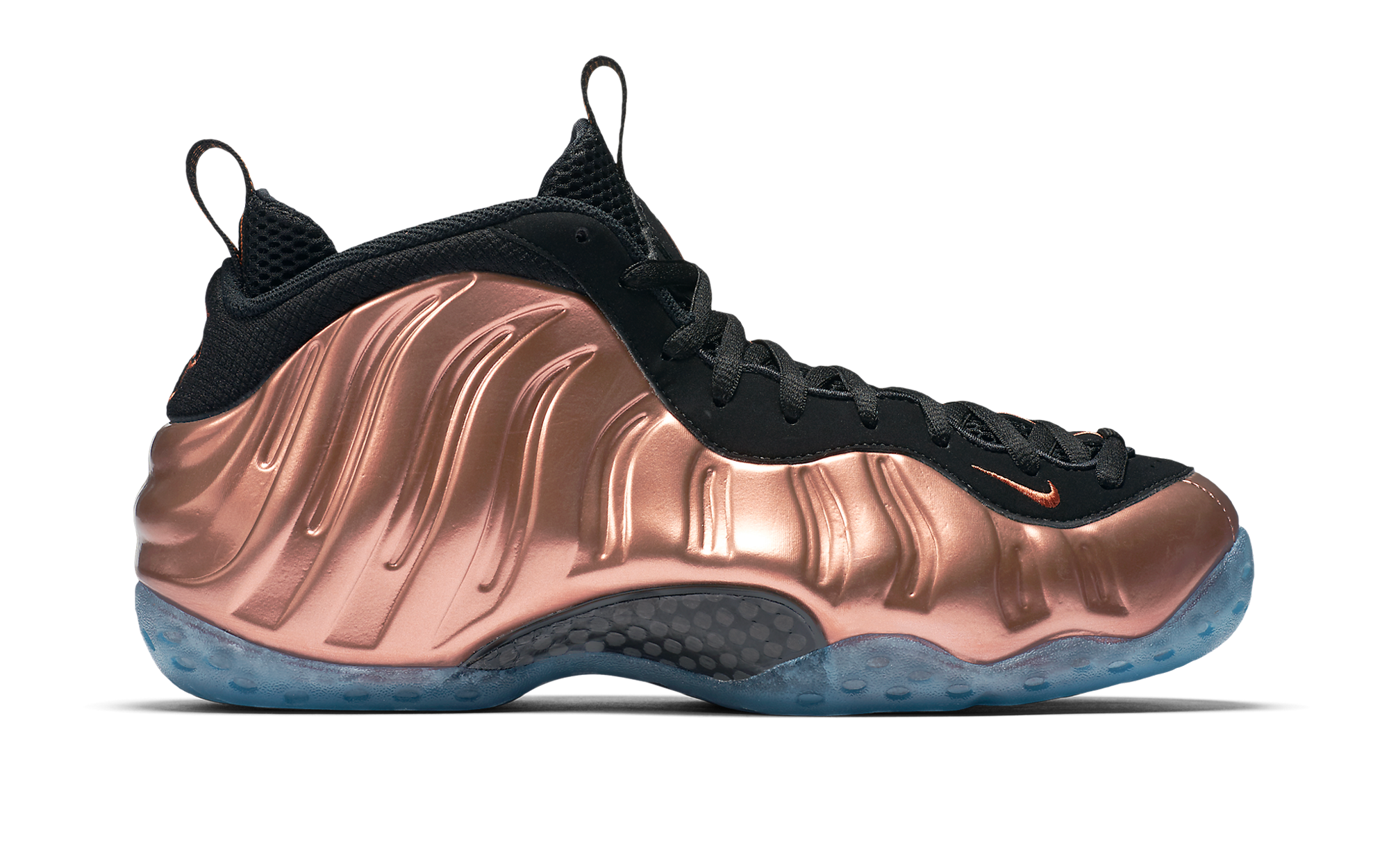 Bronze foamposites shop