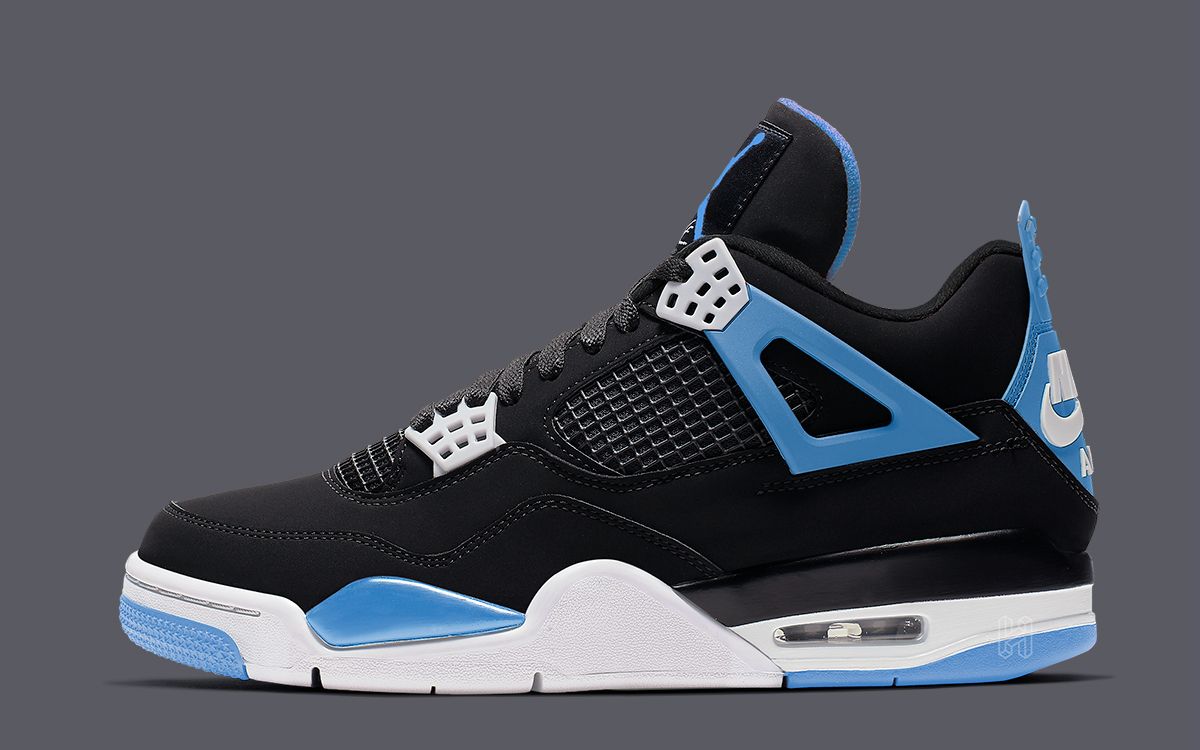 Valor jordan online 1