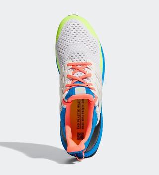 adidas ultra boost dna nerf gx2944 release date 5
