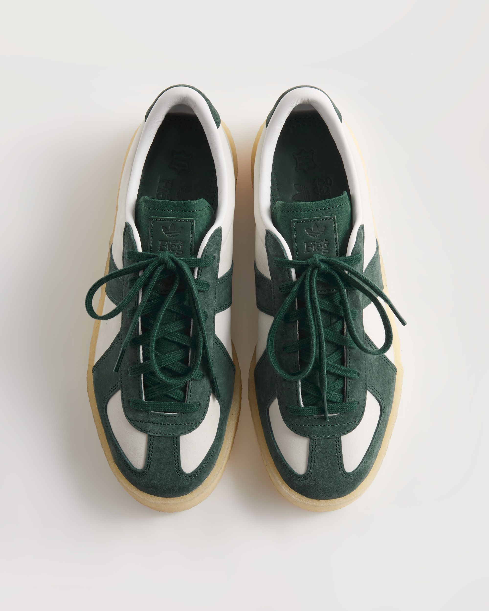 addidas BW ARMY (26.5) 【公式通販】