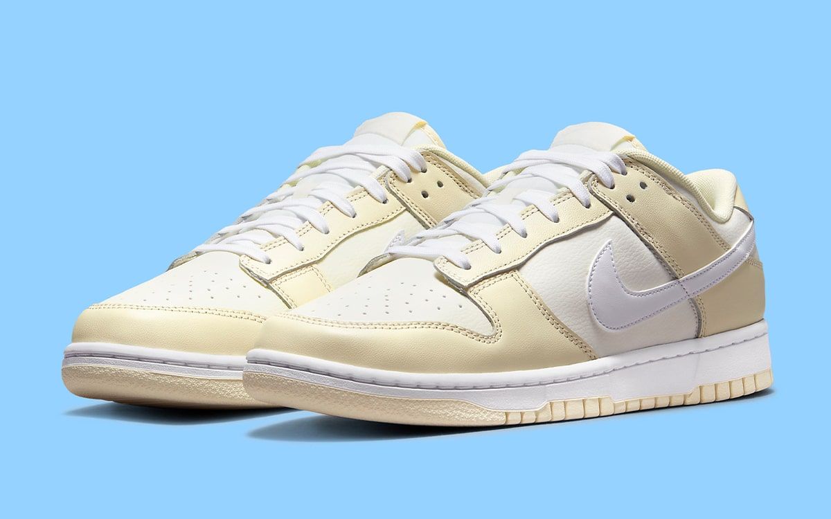 Nike coconut milk. Nike Air Force Light Bone and Coconut Milk.