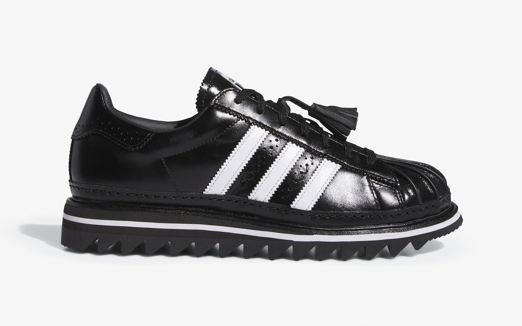 adidas スタジャン org.jpg