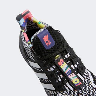 adidas ultra boost 5 0 dna pride month gy4424 release date 7