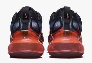 nike air max 720 galaxy cw0904 001 release date hyperfuse 4