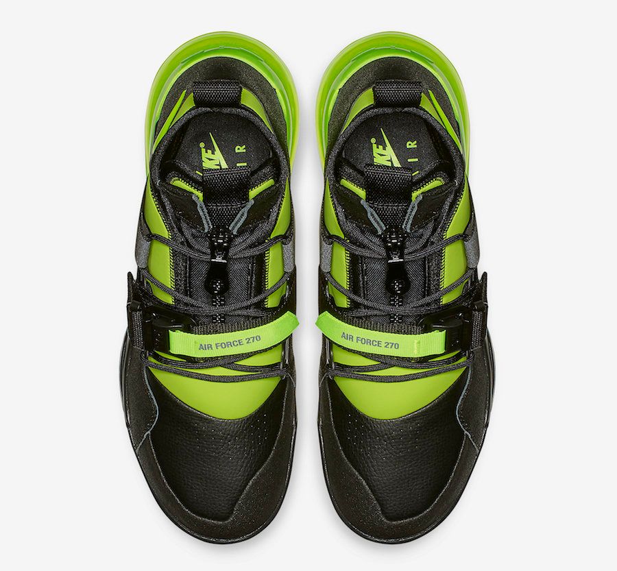 aq0572 nike