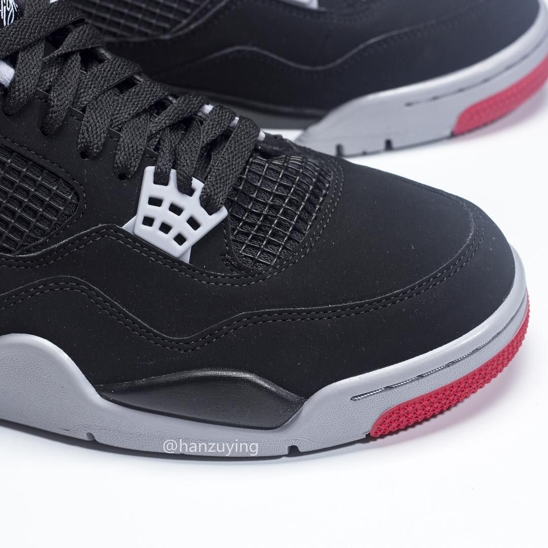 Jordan black clearance cement 4 2019