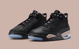 First Looks // Nike Air Jordan Pure 1 Retro High OG x Travis Scott Segel Mokka cd4487-100 Größe 9.5 “Black Beige”