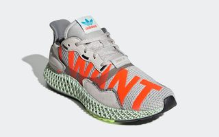 adidas zx 4000 4d i want i can ef9624 release date 6