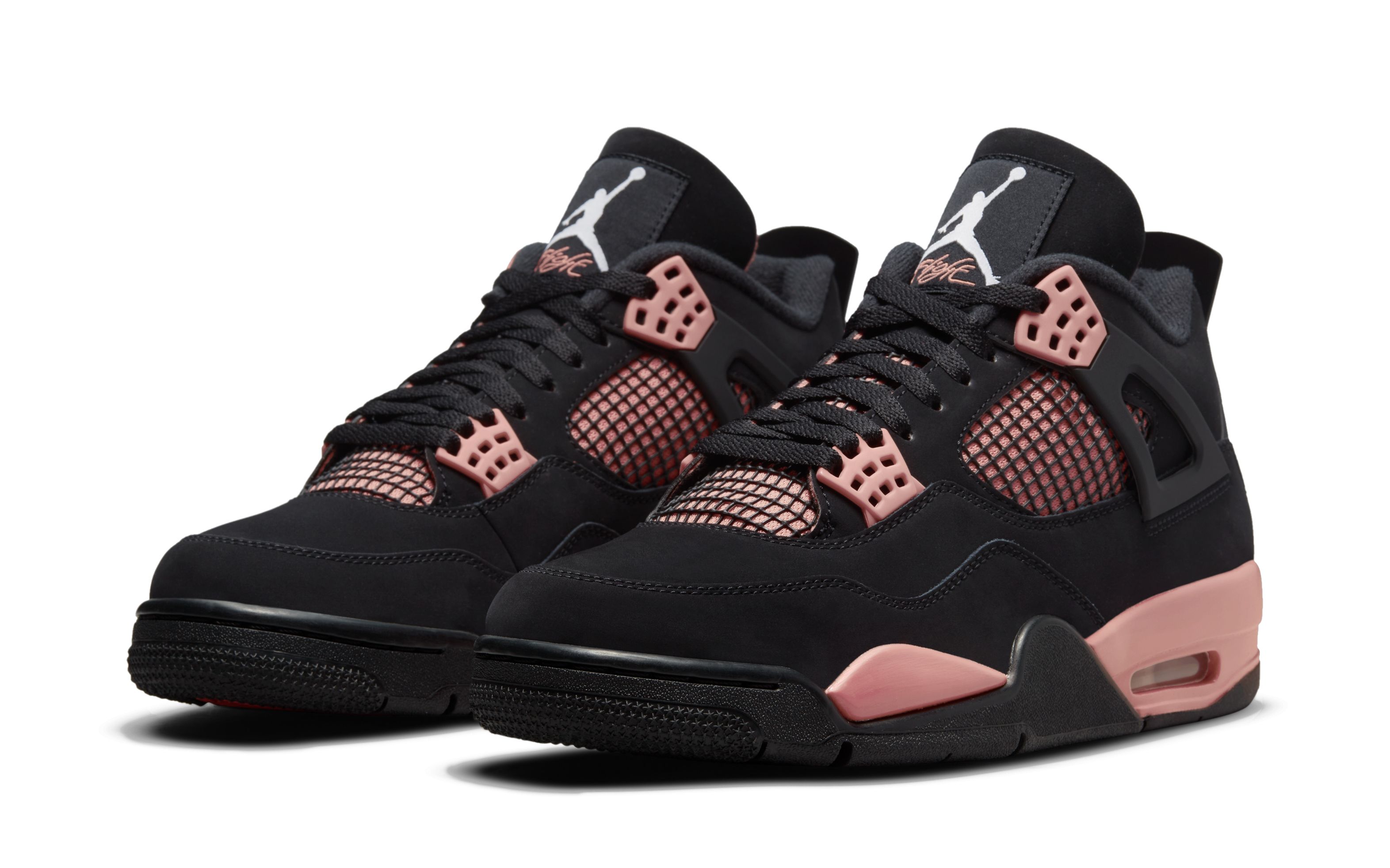 nike airmax 200 winter