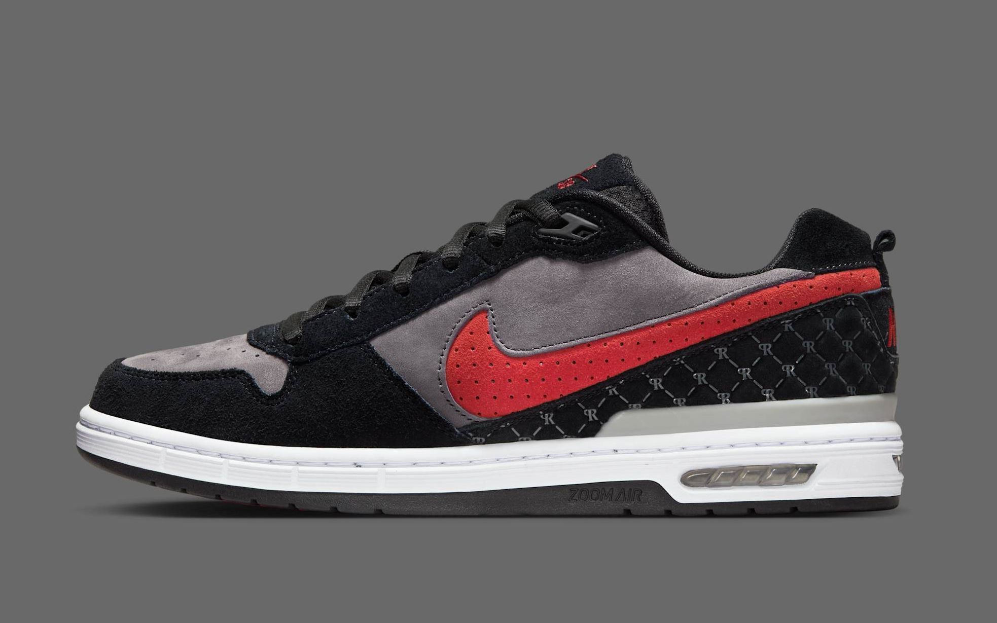 未使用】NIKE/SB PAUL RODRIGUEZ ZOOM AIR LOW $_12.JPG?set_id=880000500F
