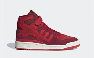 adidas forum high chili pepper red gy8998 release date