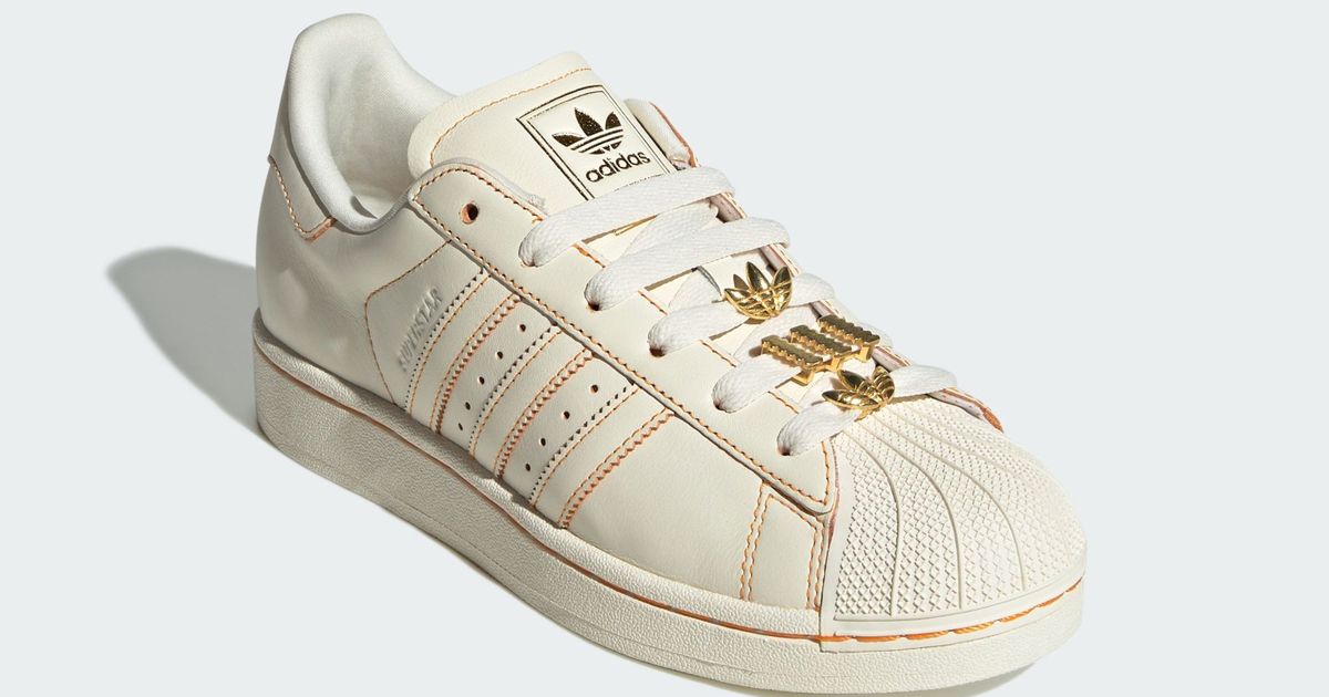 adidas gazelle silver green womens Replacement Laces for adidas Superstar | Shop Sneaker Laces Pastel Purple / 160 cm / 63 in / Flat Shoe Laces main image 1