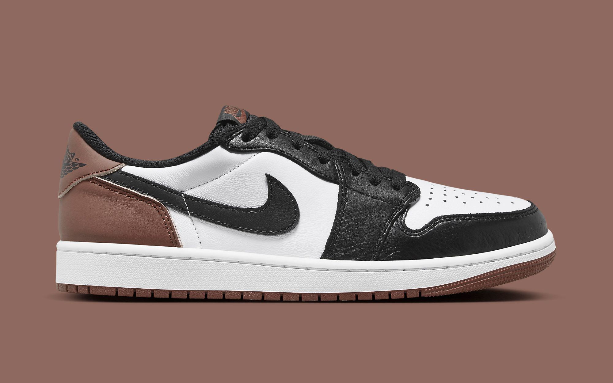 j 1 low mocha