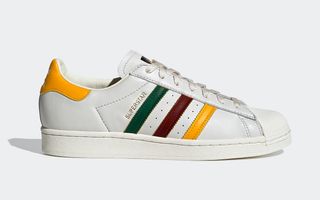 adidas AOST22554 superstar college pack h68186 h68187 h68170 release date