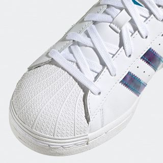 adidas superstar abalone gz5217 release date 8