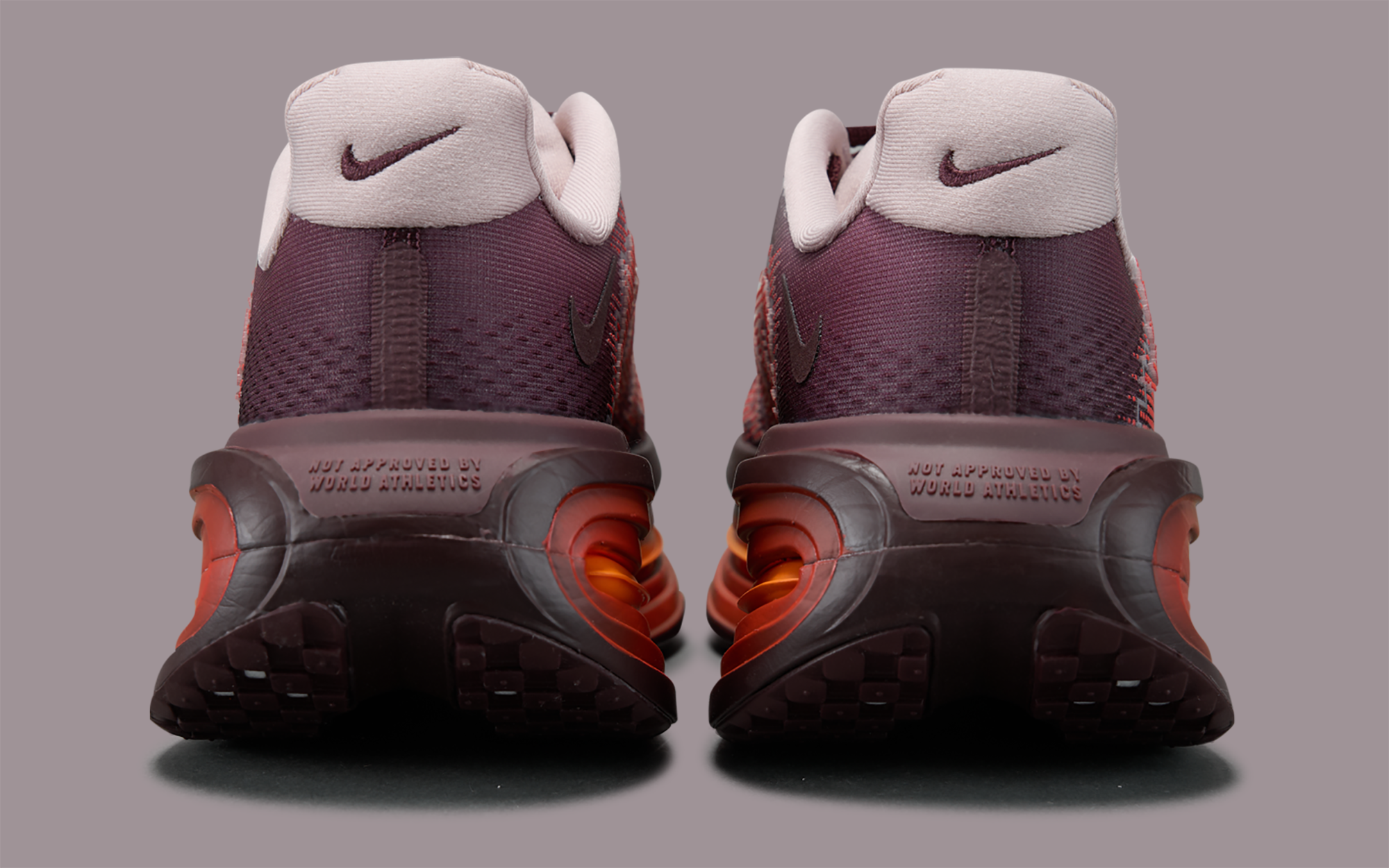 Women's Nike Vomero Premium "Shanghai" (SKU: IZ6180-666). Photo via Nike.