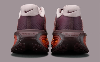 Women's Nike Vomero Premium "Shanghai" (SKU: IZ6180-666). Photo via Nike.