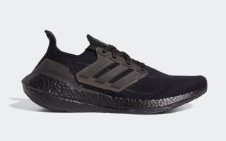 adidas schedule ultra boost 21 official images FY0306