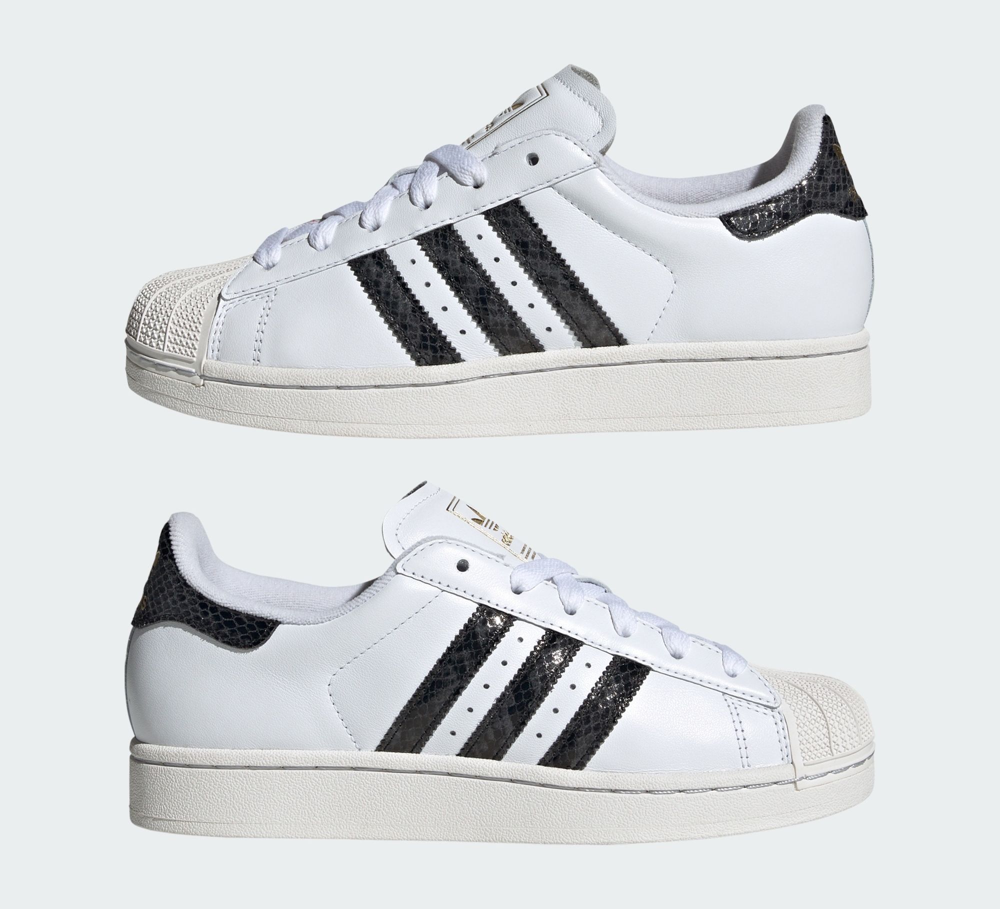 adidas gazelle silver green womens Women's Originals Superstar 