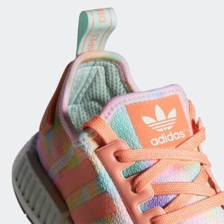 adidas nmd r1 easter fy1271 release date info 6
