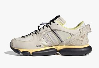 oamc x adidas type 06 release date 12